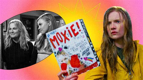 alluc moxie|AllMovie .